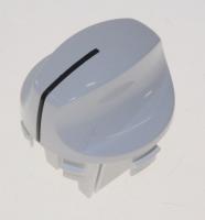 ELECTROLUX / AEG Knevel                                                       1321141127