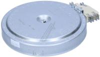 Amica Kochplatten                                                  8001770