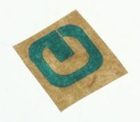Samsung Plakfolie                                                    GH0211552A