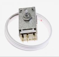 ELECTROLUX / AEG Thermostaten-koelkast                                        2262149061