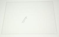 Boschsiemens Glasplaat                                                    00676278