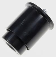 Smeg Fuß                                                          695770490