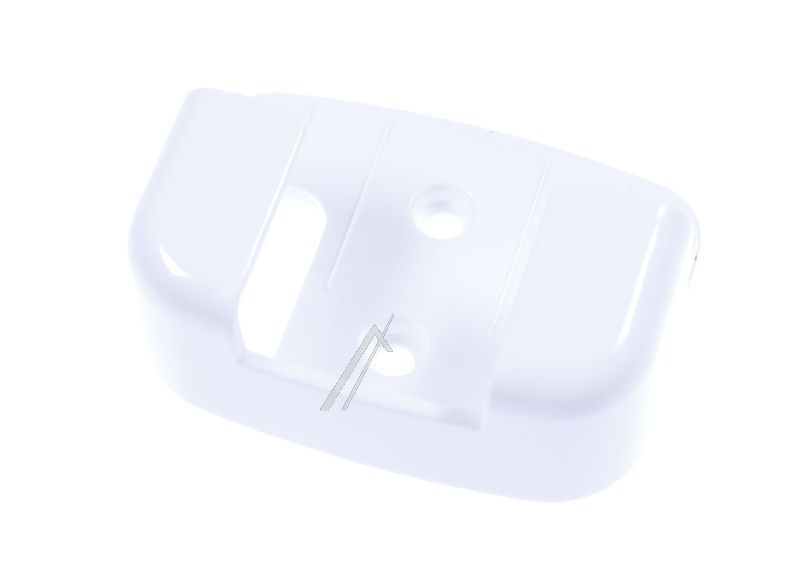BEKO/GRUNDIG/ARCELIK Houders                                                      C00915262