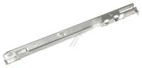 Boschsiemens Couvercles/volets/trappes/caches                             00795967