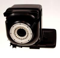 GROUPE SEB Motoren stofzuigers                                          RS2230002245