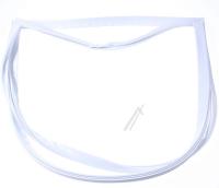 Amica Afdichtrubber koelkast 1030641