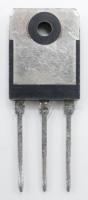 - Transistors a effet de champ                                 NEC