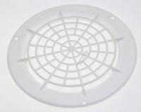 Boschsiemens Gril                                                         00483574