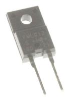 Panasonic Diode                                                        B0HFRJ000012