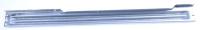 HISENSE/GORENJE Strip                                                        HK1923946