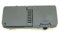 BEKO/GRUNDIG/ARCELIK Zeepbak                                                      C00912692