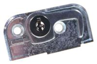 Liebherr Kinderbeveiliging contactdoos                                704350700