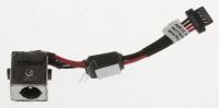 Acer Stekers+kabels                                               50SFT02002