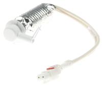 BEKO/GRUNDIG/ARCELIK Ijs-bereiders                                                C00901955