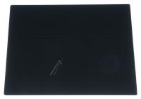 Boschsiemens Plaques et platines mecaniques                               00746635
