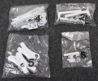Smeg Geleider/ rails                                              694170886