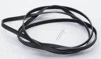 PRO-JECT AUDIOSYSTEMS Platte snaar                                                 TYP2