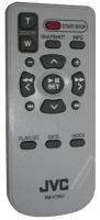 JVC Afstandsbediening                                            LY21430003A