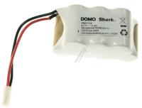 Domo Accu                                                         DO206SW62656667