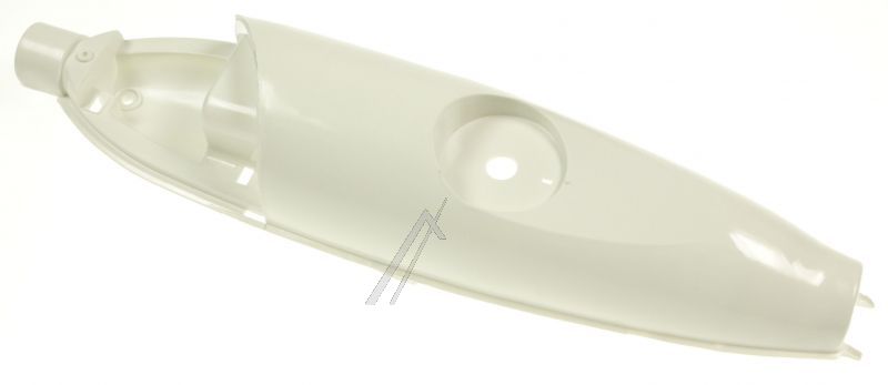 BEKO/GRUNDIG/ARCELIK Boitiers de thermostat                                       C00879851