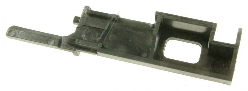 ELECTROLUX / AEG Hefboom                                                      50282933006