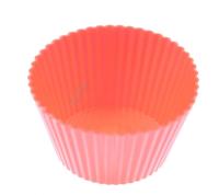 Philips Bakvorm brood                                                420303612091