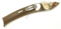 Philips Greep / hendel                                               423902197701
