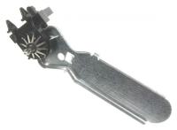 Boschsiemens Demper                                                       00665718