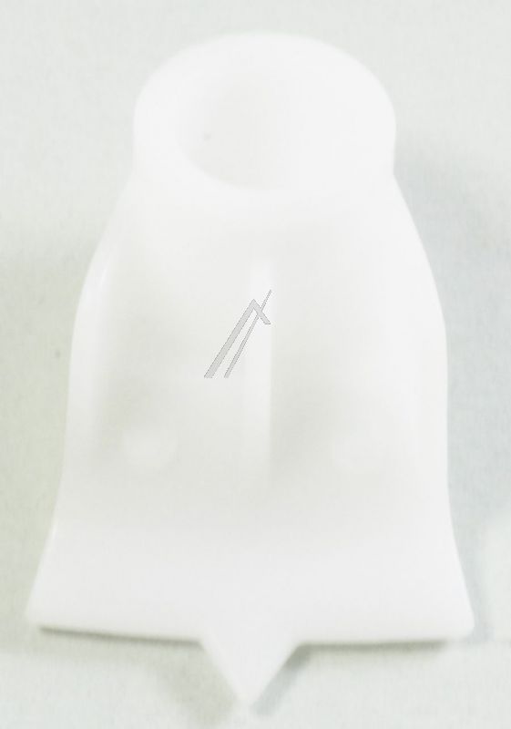 Boschsiemens Houders                                                      00165265