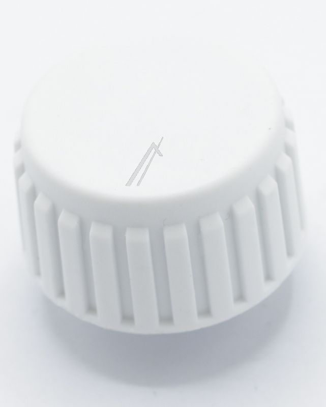 HISENSE/GORENJE Voet                                                         HK1056881