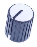 Yamaha Knop                                                         WH478900