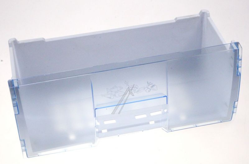 BEKO/GRUNDIG/ARCELIK Tiroirs frigo ou congel                                      C00922380