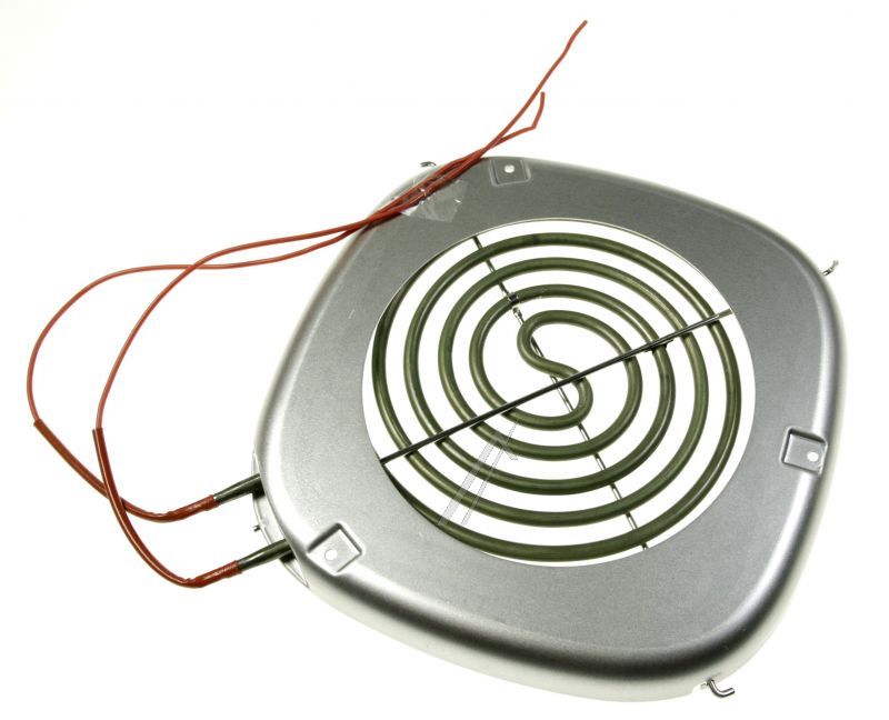Philips Elements de chauffe                                          420303618591
