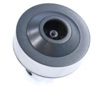 BLACK & DECKER Motoren                                                      N898228