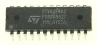 - Ic                                                           STM
