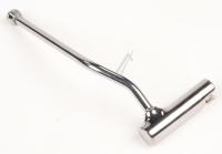 Smeg Conduits de vapeur                                           618976220