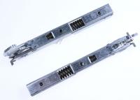 ELECTROLUX / AEG Scharniere                                                   4055016952