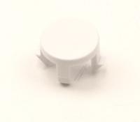 WHIRLPOOL/INDESIT Stift                                                        488000531979