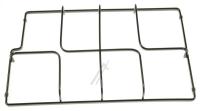 HISENSE/GORENJE Gasstel                                                      228144