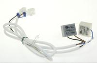 ELECTROLUX / AEG Temperatuurbegrenzers                                        2426484172