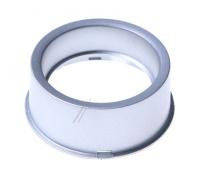 Boschsiemens Ring                                                         10014967