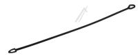 Boschsiemens Deurkabels                                                   00705651