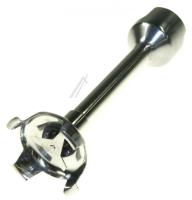 ELECTROLUX / AEG Mixstaven                                                    4055165551
