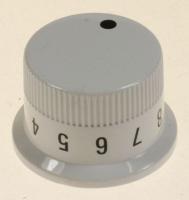 Boschsiemens Boutons                                                      00614741