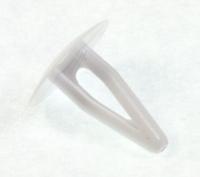 Panasonic Stoppen                                                      CNRAJ327780