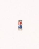 - Smd-zenerdiodes 0,5w                                         