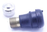 SOFLOW Ventile 80046087