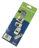 COM Display-beschermfolie                                        