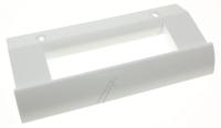 ELECTROLUX / AEG Koelkast deurgreep                                           2651031177