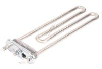 Boschsiemens Thermoplongeurs machine a laver                              12051951